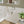 DeerValley Liberty Ceramic Bathroom Wall Mount Space-saving Rectangular Right Hand Sink (Faucet on the Right Hand) DV-1V081R/0091R