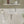 DeerValley Liberty Ceramic Bathroom Wall Mount Space-saving Rectangular Right Hand Sink (Faucet on the Right Hand) DV-1V081R/0091R
