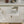DeerValley Liberty Ceramic Bathroom Wall Mount Space-saving Rectangular Right Hand Sink (Faucet on the Right Hand) DV-1V081R/0091R