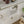 DeerValley Liberty Ceramic Bathroom Wall Mount Space-saving Rectangular Right Hand Sink (Faucet on the Right Hand) DV-1V081R/0091R