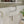 DeerValley Liberty Ceramic Bathroom Wall Mount Space-saving Rectangular Right Hand Sink (Faucet on the Right Hand) DV-1V081R/0091R