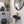 DeerValley Liberty Ceramic Bathroom Wall Mount Space-saving Rectangular Right Hand Sink (Faucet on the Right Hand) DV-1V081R/0091R