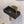 DeerValley Liberty Ceramic Bathroom Wall Mount Space-saving Rectangular Right Hand Sink (Faucet on the Right Hand) DV-1V081R/0091R