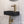 DeerValley Liberty Ceramic Bathroom Wall Mount Space-saving Rectangular Right Hand Sink (Faucet on the Right Hand) DV-1V081R/0091R