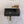 DeerValley Liberty Ceramic Bathroom Wall Mount Space-saving Rectangular Right Hand Sink (Faucet on the Right Hand) DV-1V081R/0091R