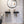DeerValley Liberty Ceramic Bathroom Wall Mount Space-saving Rectangular Right Hand Sink (Faucet on the Right Hand) DV-1V081R/0091R