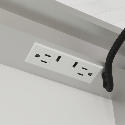 LED Medicine Cabinets Product Details
