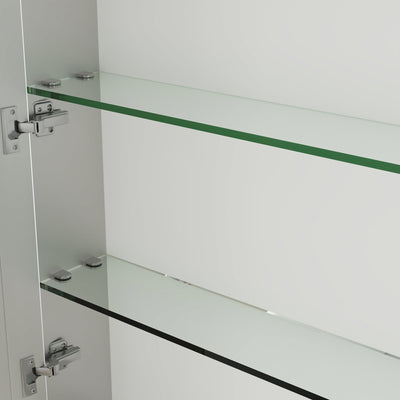 LED Medicine Cabinets Product Details