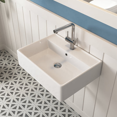 Wall Mounted Sinks Bathroom Sinks