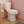 DYNASTY Two-Piece Elongated Toilet, 12