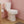 DeerValley DV-2F0076 Dynasty Dual-Flush Elongated Floor Mounted Two-Piece Toilet (Seat Included)