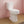 DYNASTY Two-Piece Elongated Toilet, 12