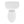 DeerValley DV-2F0076 Dynasty Dual-Flush Elongated Floor Mounted Two-Piece Toilet (Seat Included)