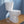 DeerValley DV-2F0077 Dynasty Round Floor Mounted Two-Piece Toilet (Seat Included)
