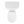 DeerValley DV-2F0077 Dynasty Round Floor Mounted Two-Piece Toilet (Seat Included)