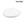 DeerValley DV-F0077S11 Quick-Release Plastic Elongated polypropylene Toilet Seat (Fit with DV-2F0077/DV-2F0079)