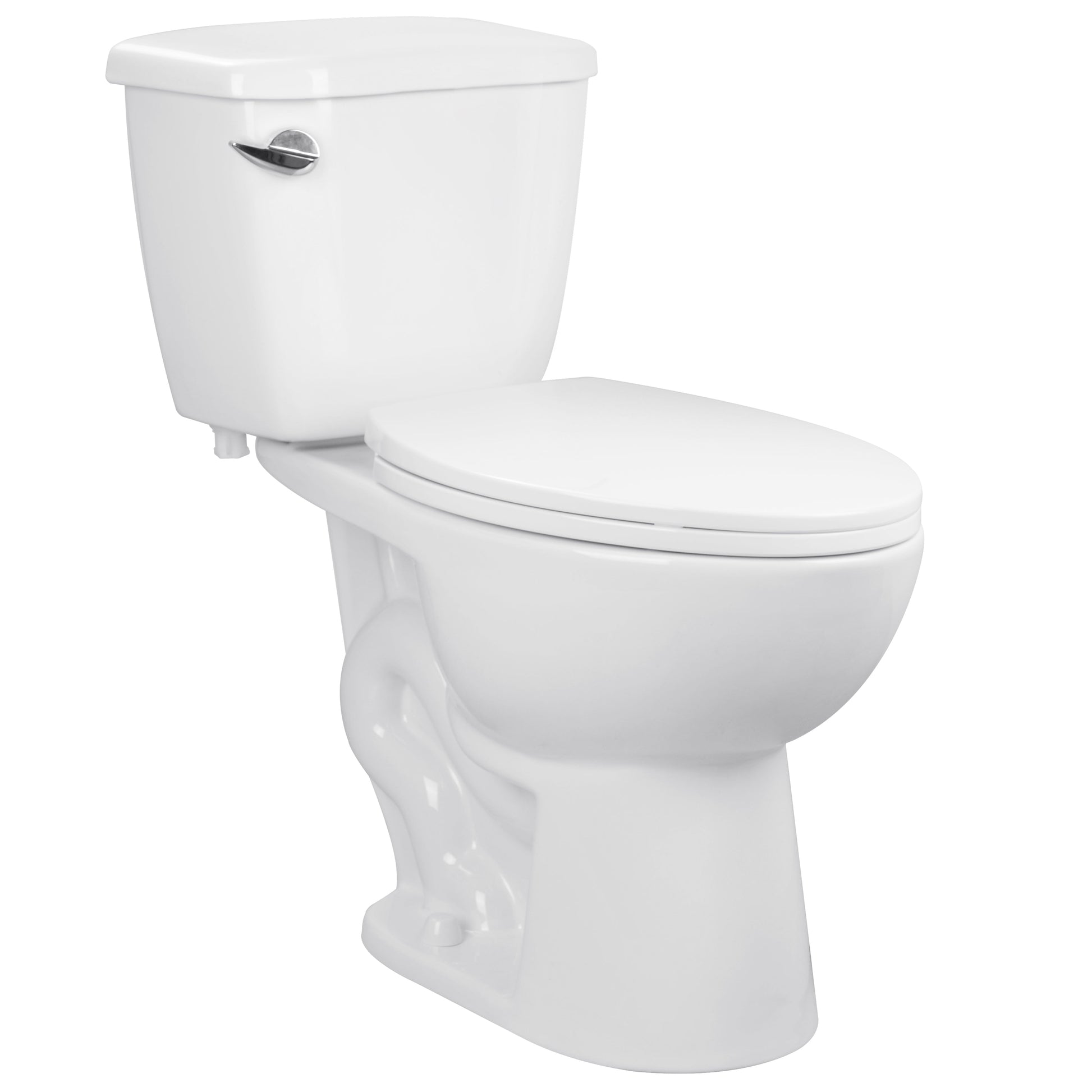 DeerValley Bath DeerValley Tank Lid Collection(Not with a flush button) Tank Lids