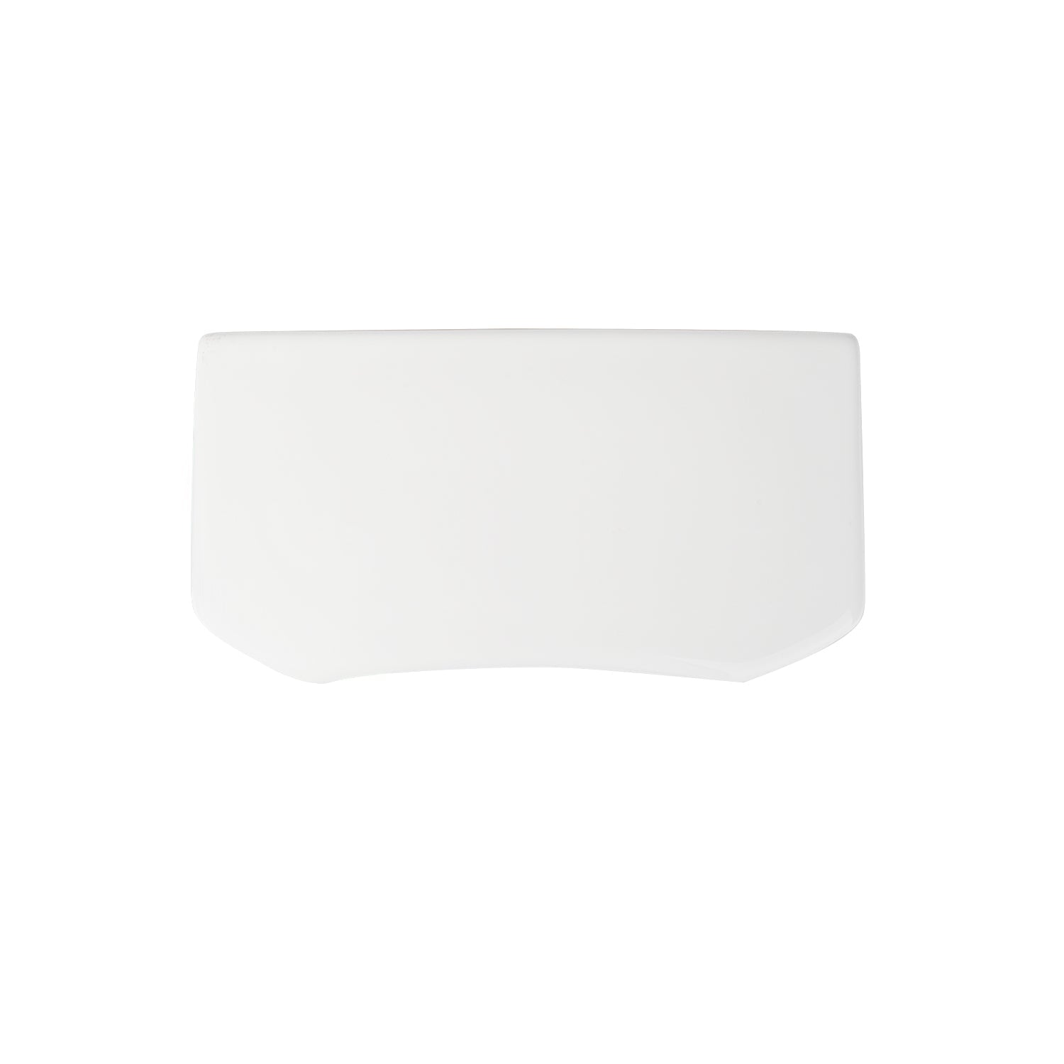 DeerValley Bath DeerValley Tank Lid Collection(Not with a flush button) Tank Lids