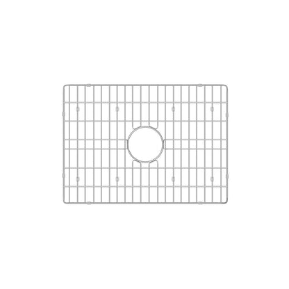 DeerValley Bath DeerValley DV-K501G07 23" x 16" Sink Grid (Compatible with DV-1K501)