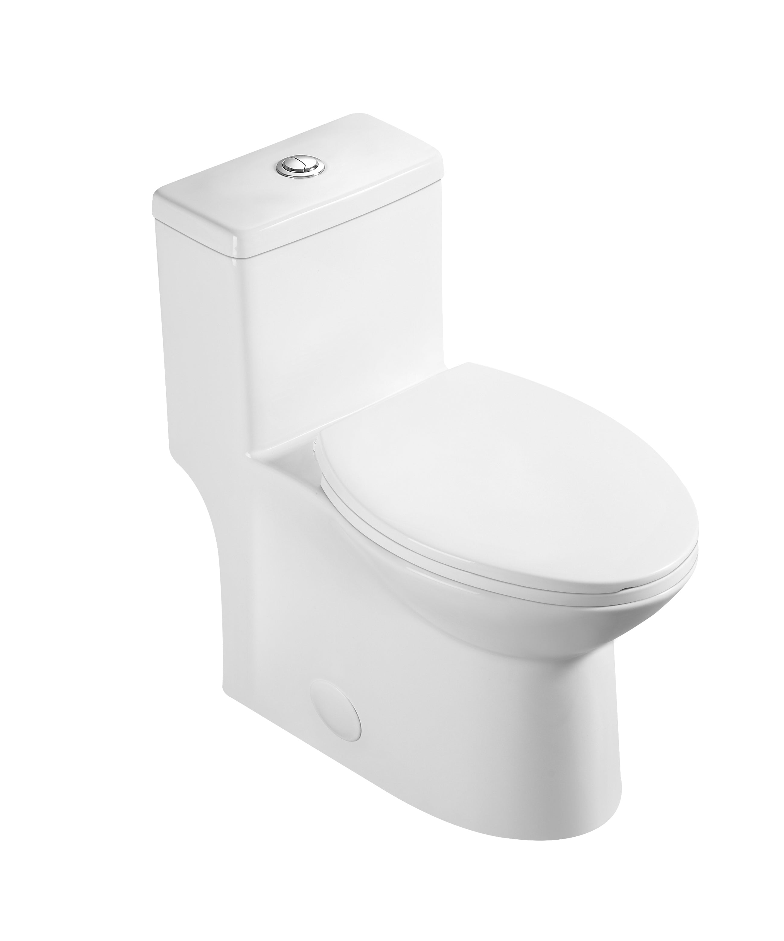 ◆RIETI◆ POOKY RT 5021 C1 CLEAR RT5021 C1 MUSINSA | RIETI POOKY RT 5021 C1 CLEAR