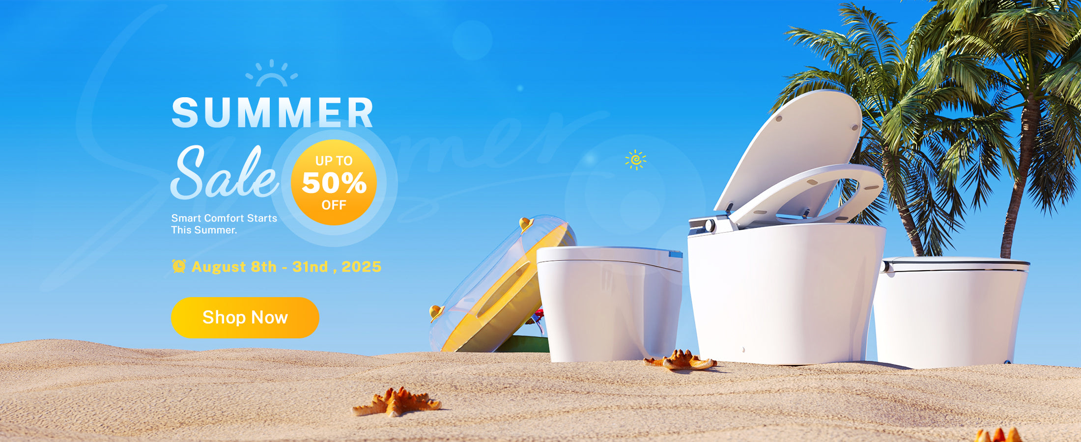 slider image slider_item_4jfafc