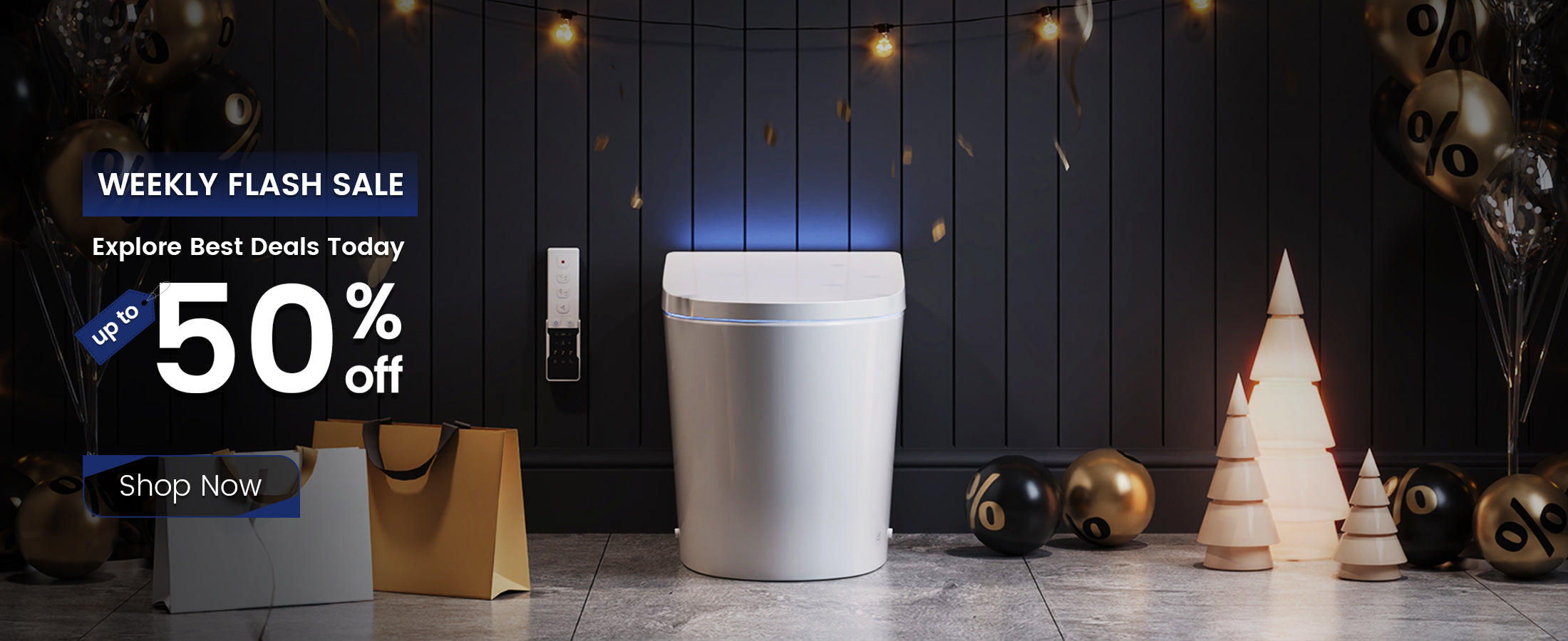 slider image slider_item_gXaimP