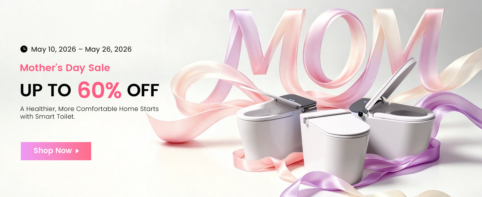 Save 20% on Orders Over $3000 USD