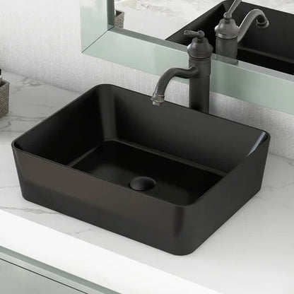 DeerValley Bath DeerValley DV-1D301 Pop-Up Bathroom Sink Drain Drains