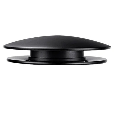 DeerValley Bath DeerValley DV-1D301 Pop-Up Bathroom Sink Drain Drains