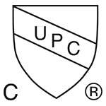 UPC Certification
