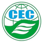 CEC Certification