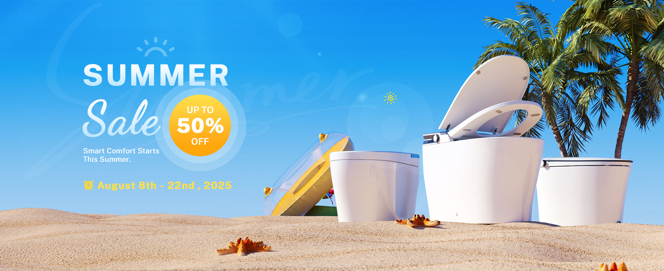 slider image slider_item_KEhkfk