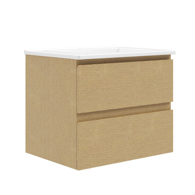 Bathroom Vanities Product Details