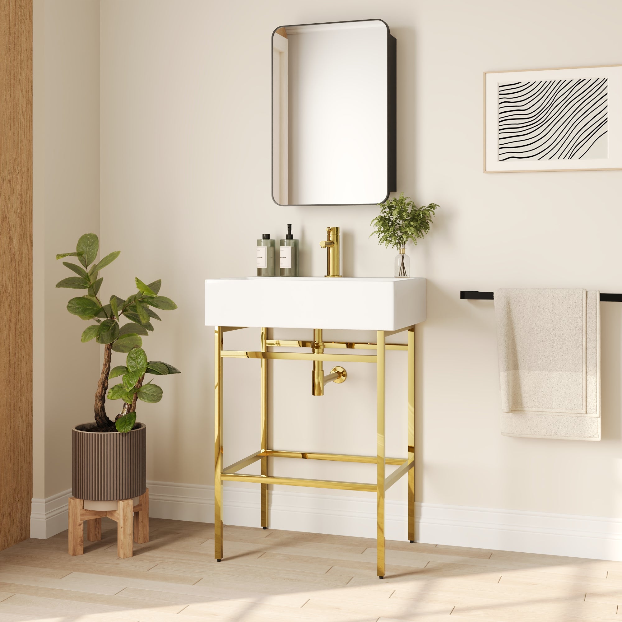 新品24-25NOVMBR LIVER153cm Skechers Slip-ins: GO WALK Commuter - Kaylin