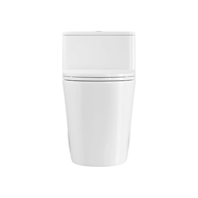 One-piece Toilets Best Toilet Top Rated Toilets
