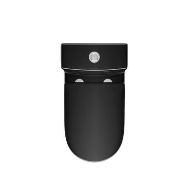One-piece Toilets Best Toilet Top Rated Toilets