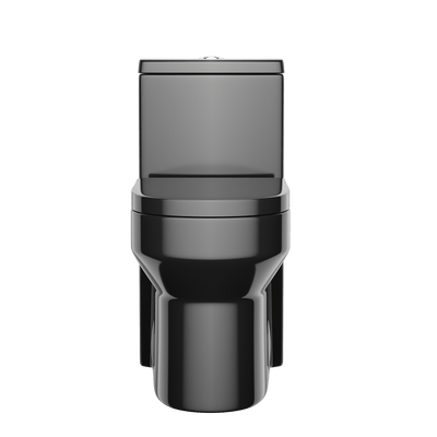 One-piece Toilets Best Toilet Top Rated Toilets