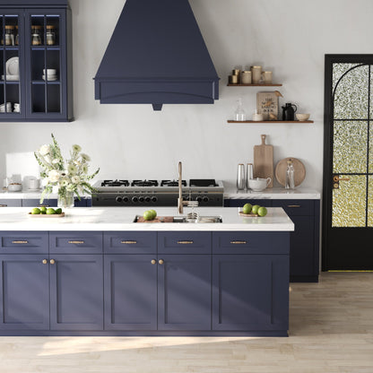 DeerValley Drop-In Kitchen Sink, S304 Stainless Steel Workstation Sink with Accessories