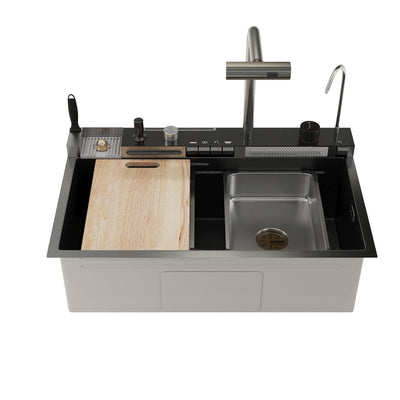 Stainless Steel Kitchen Sinks Stainless Utility Sinks