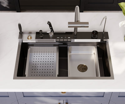 Stainless Steel Kitchen Sinks Stainless Utility Sinks