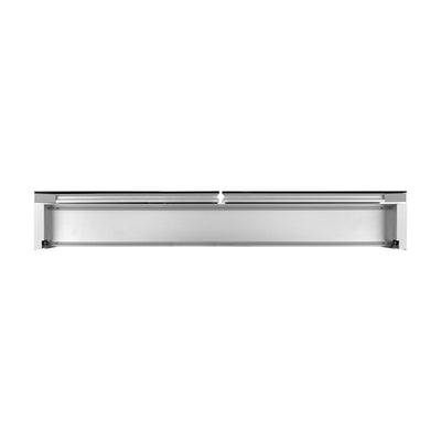 Medicine Cabinets Product Details