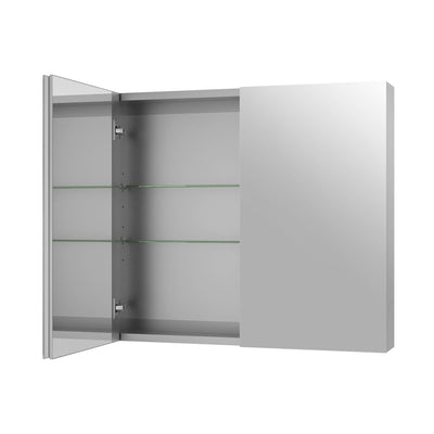 Medicine Cabinets Product Details