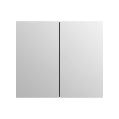 Medicine Cabinets Product Details