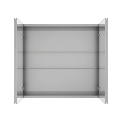Medicine Cabinets Product Details