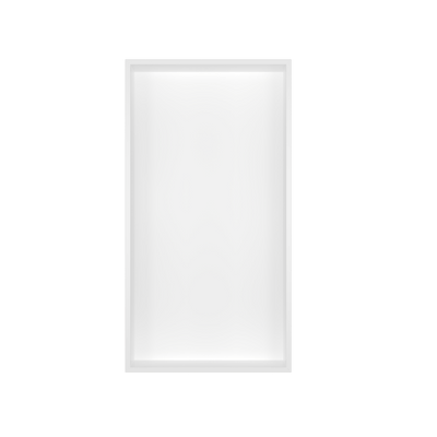 Shower Niches Product Details