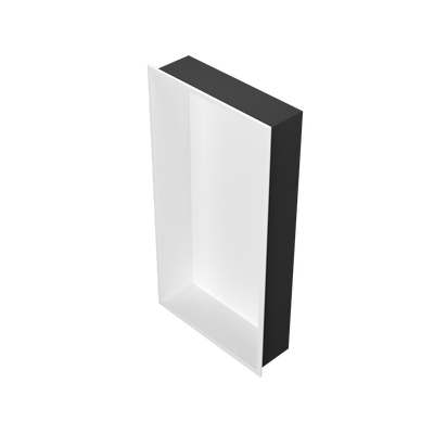 Shower Niches Product Details