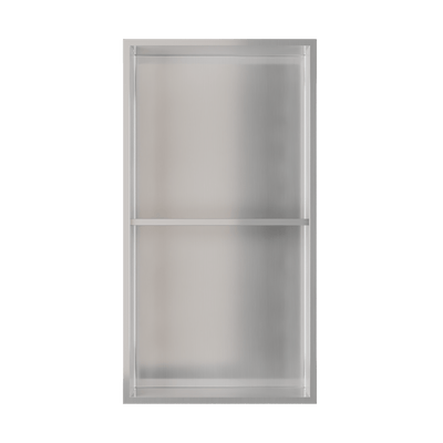 Shower Niches Product Details