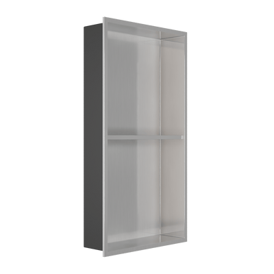 Shower Niches Product Details