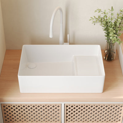 Vessel Sinks Bathroom Sinks