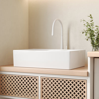 Vessel Sinks Bathroom Sinks